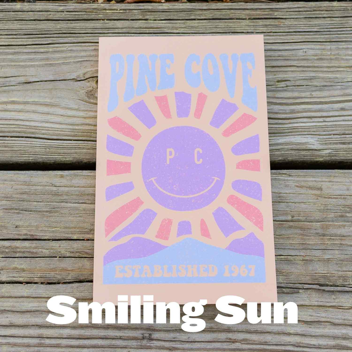 Denik Journals - Pine Cove Web Store