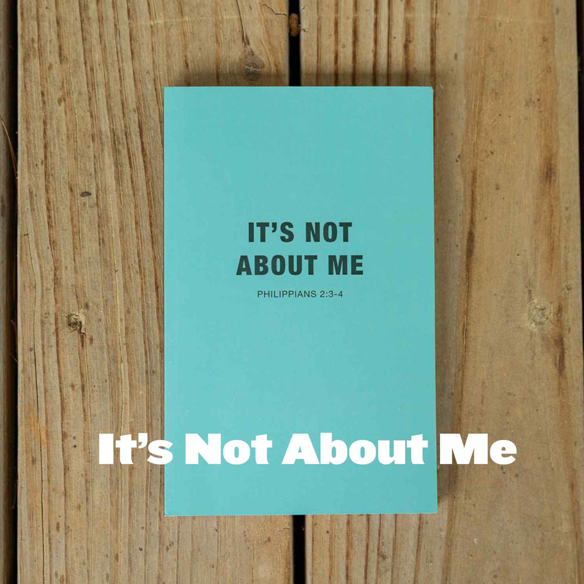 Denik Journals - Pine Cove Web Store