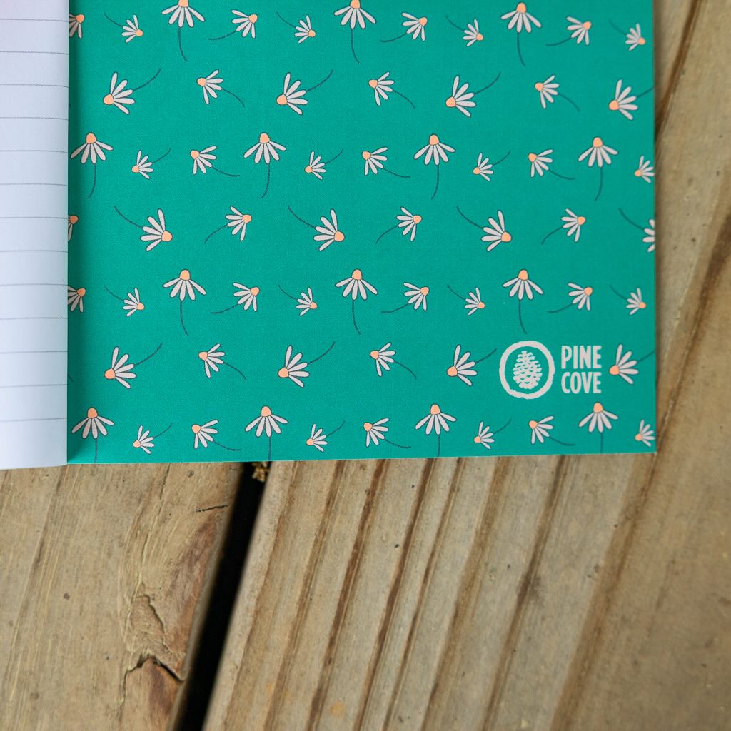 Denik Journals - Pine Cove Web Store