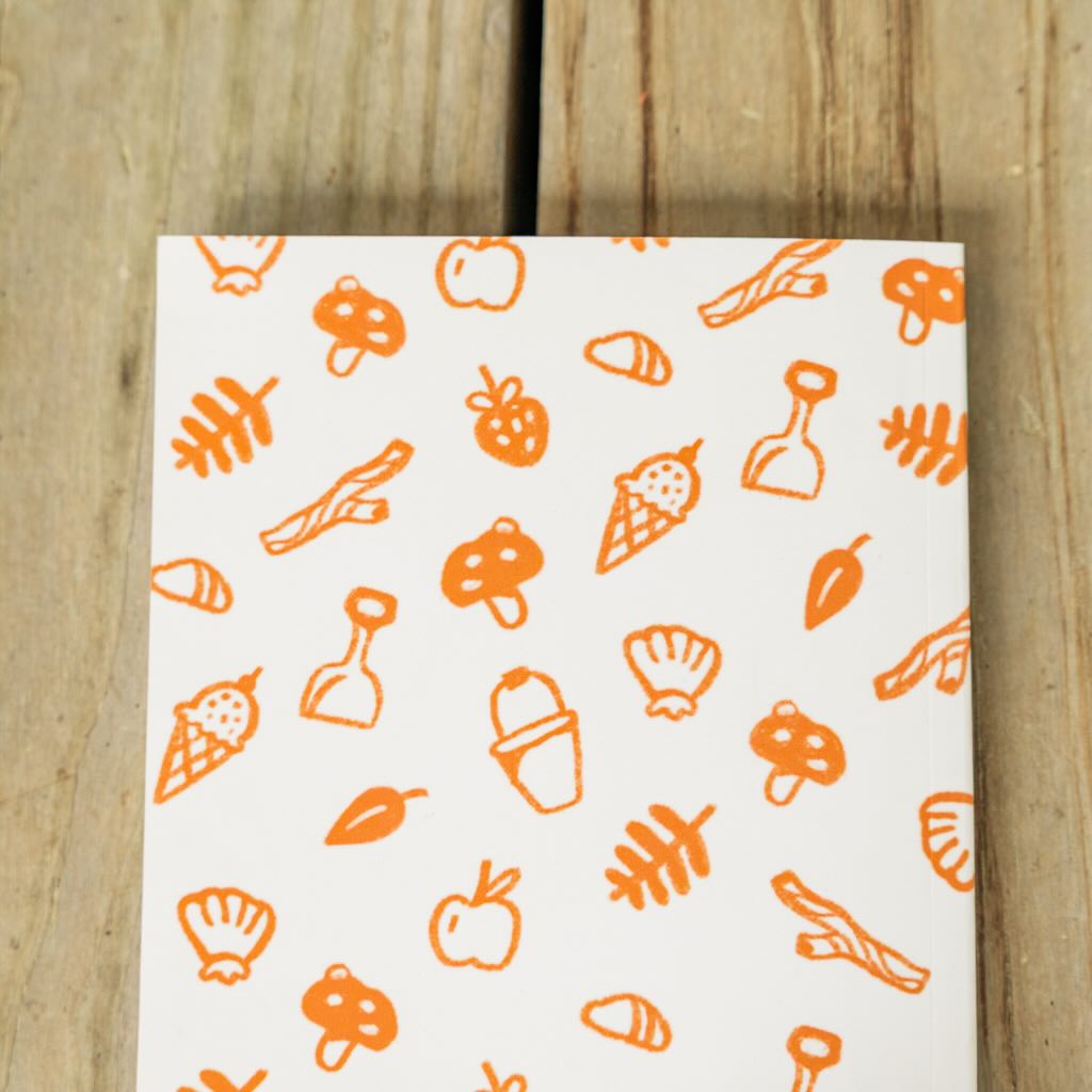 Denik Journals - Pine Cove Web Store