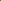 Dopp Kit - Pine Cove Web Store