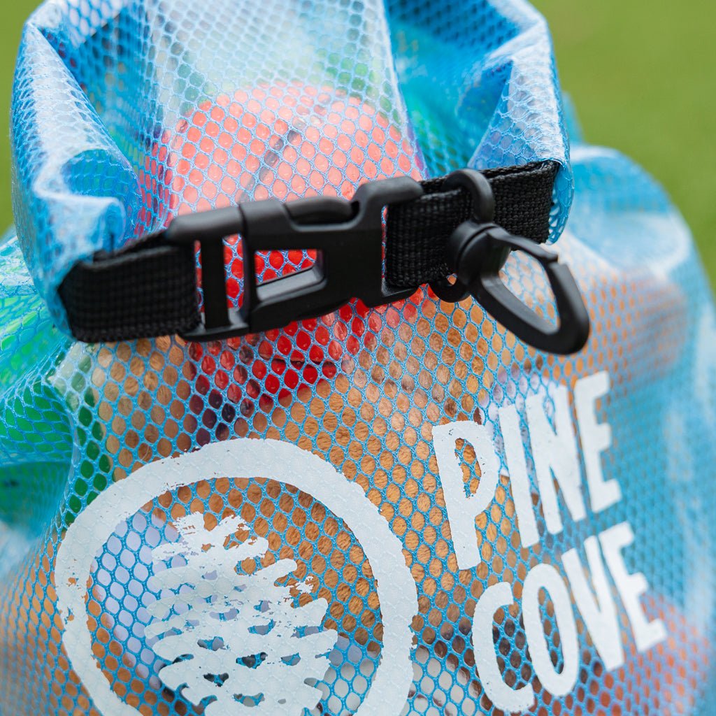 Dry Bag - Pine Cove Web Store