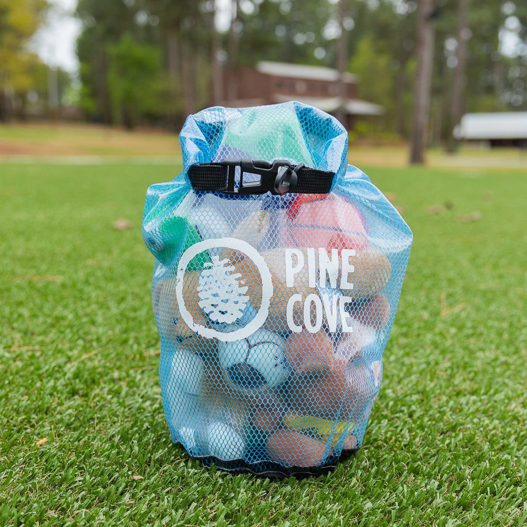 Dry Bag - Pine Cove Web Store