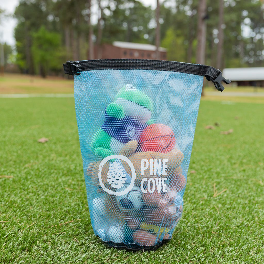 Dry Bag - Pine Cove Web Store