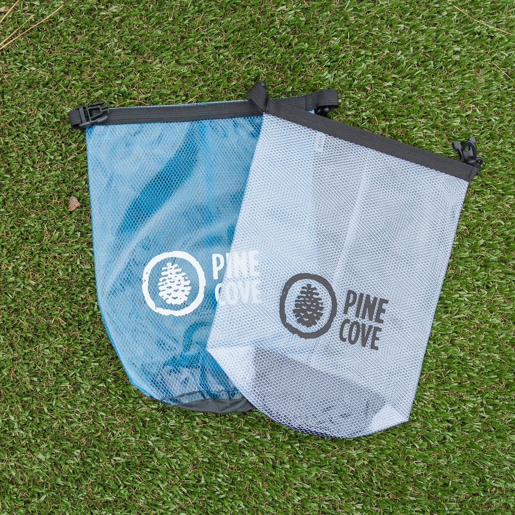 Dry Bag - Pine Cove Web Store
