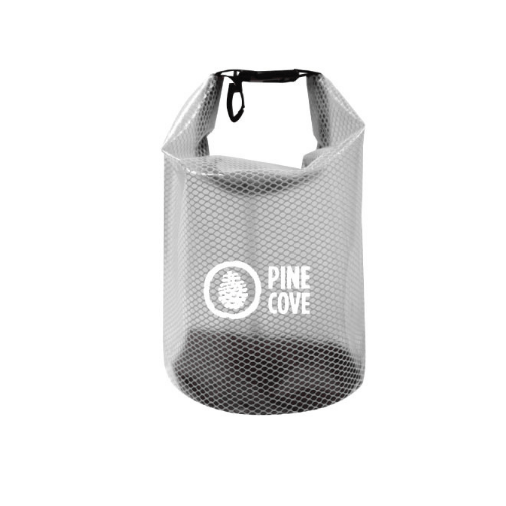 Dry Bag - Pine Cove Web Store