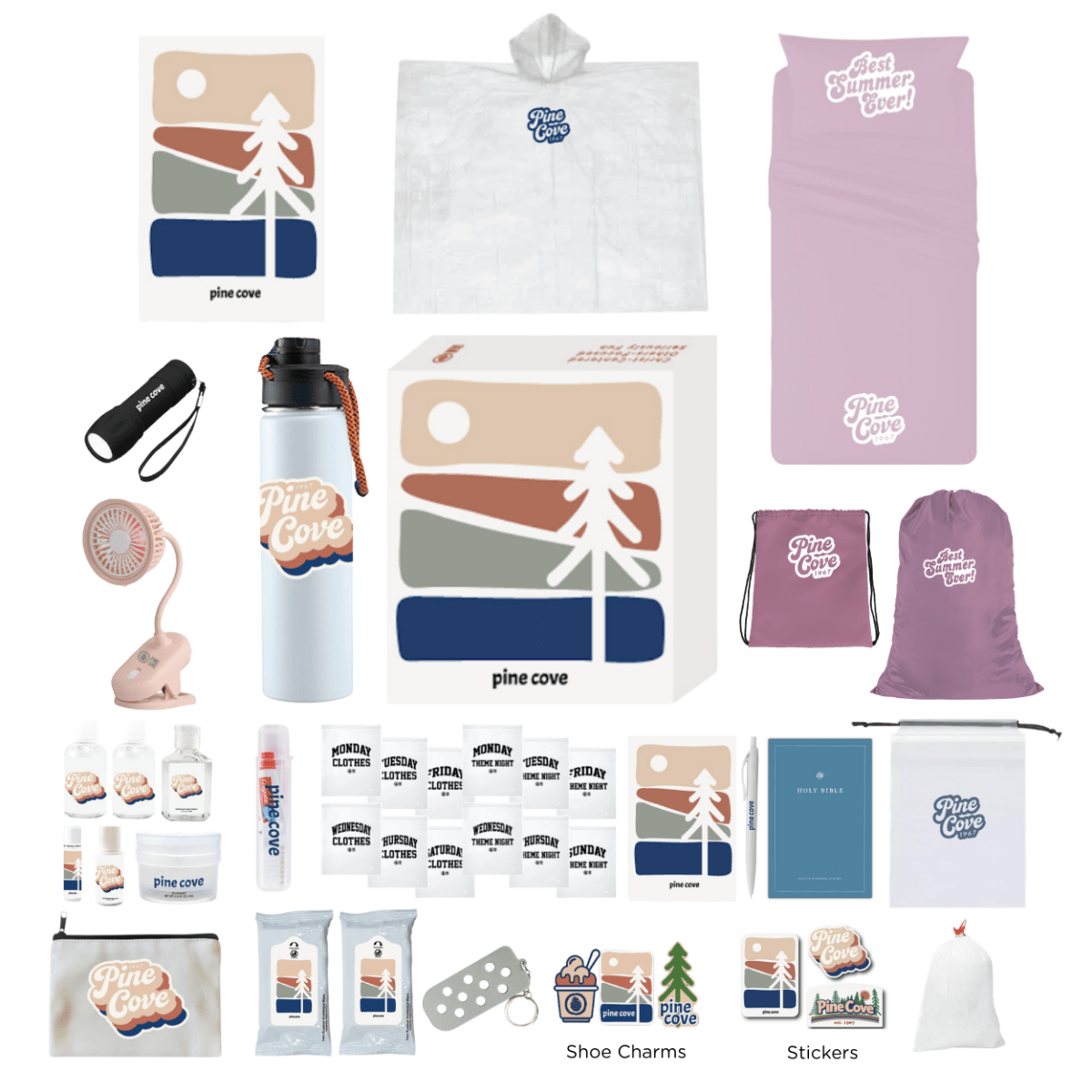 essentials-kit-2026