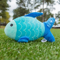 Pillow - Pine Cove Web Store