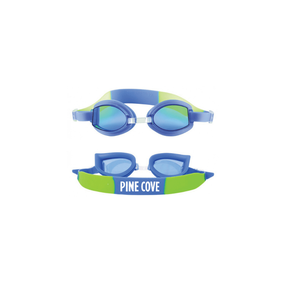 Kids Goggles - Pine Cove Web Store