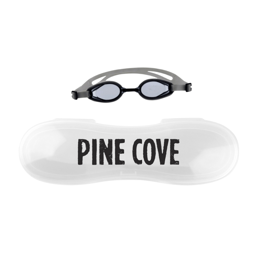 Adult Goggles - Pine Cove Web Store