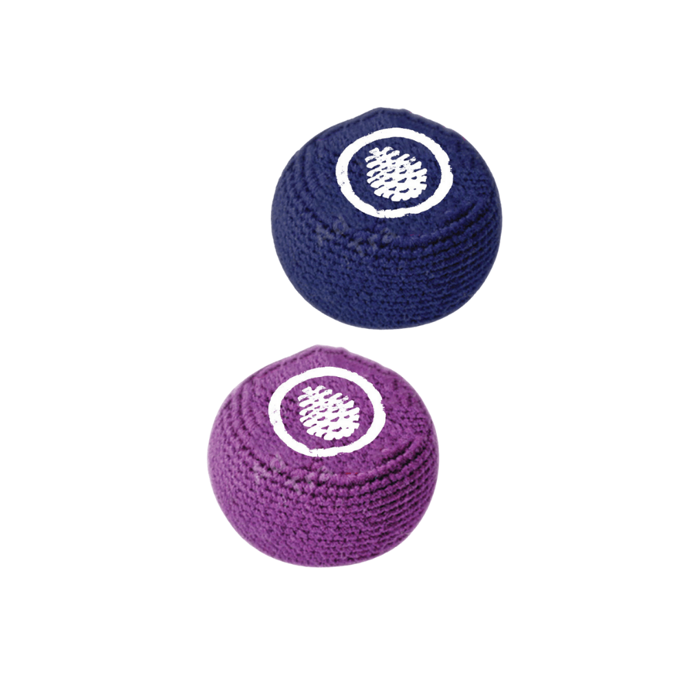 Hacky Sack - Pine Cove Web Store