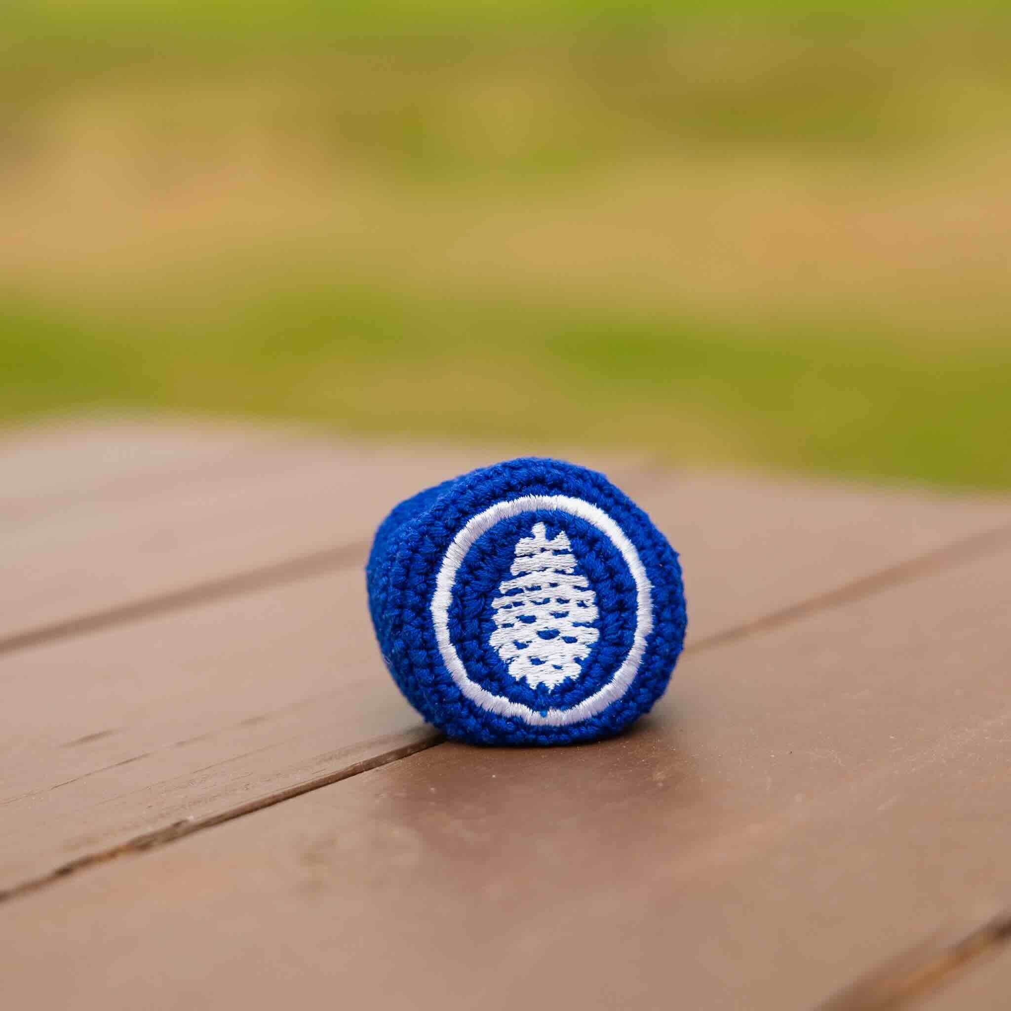 Hacky Sack - Pine Cove Web Store