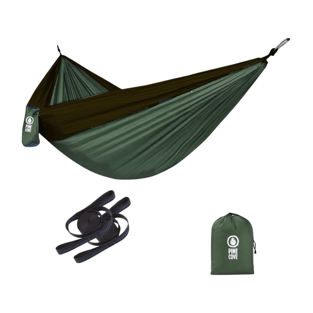 hängematten store Hammock