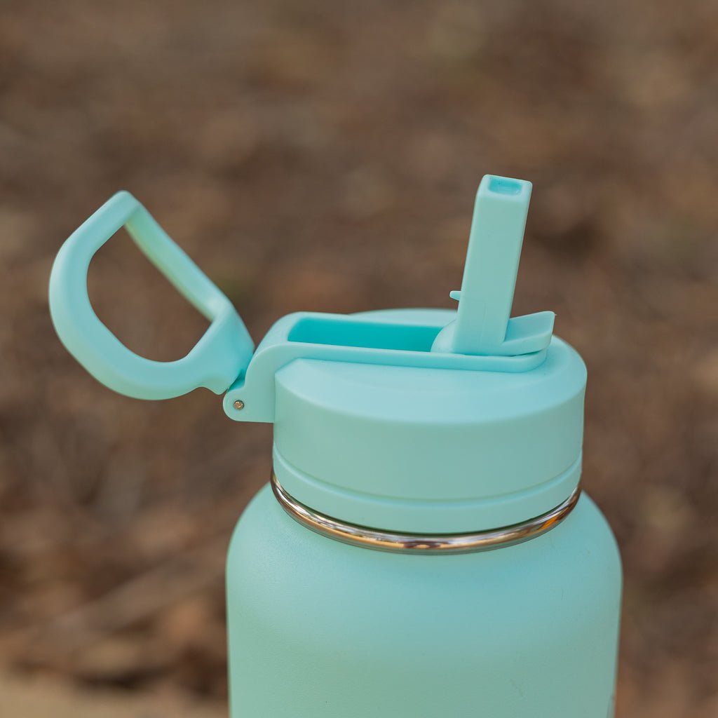 Hydrapeak Water Bottle - Pine Cove Web Store