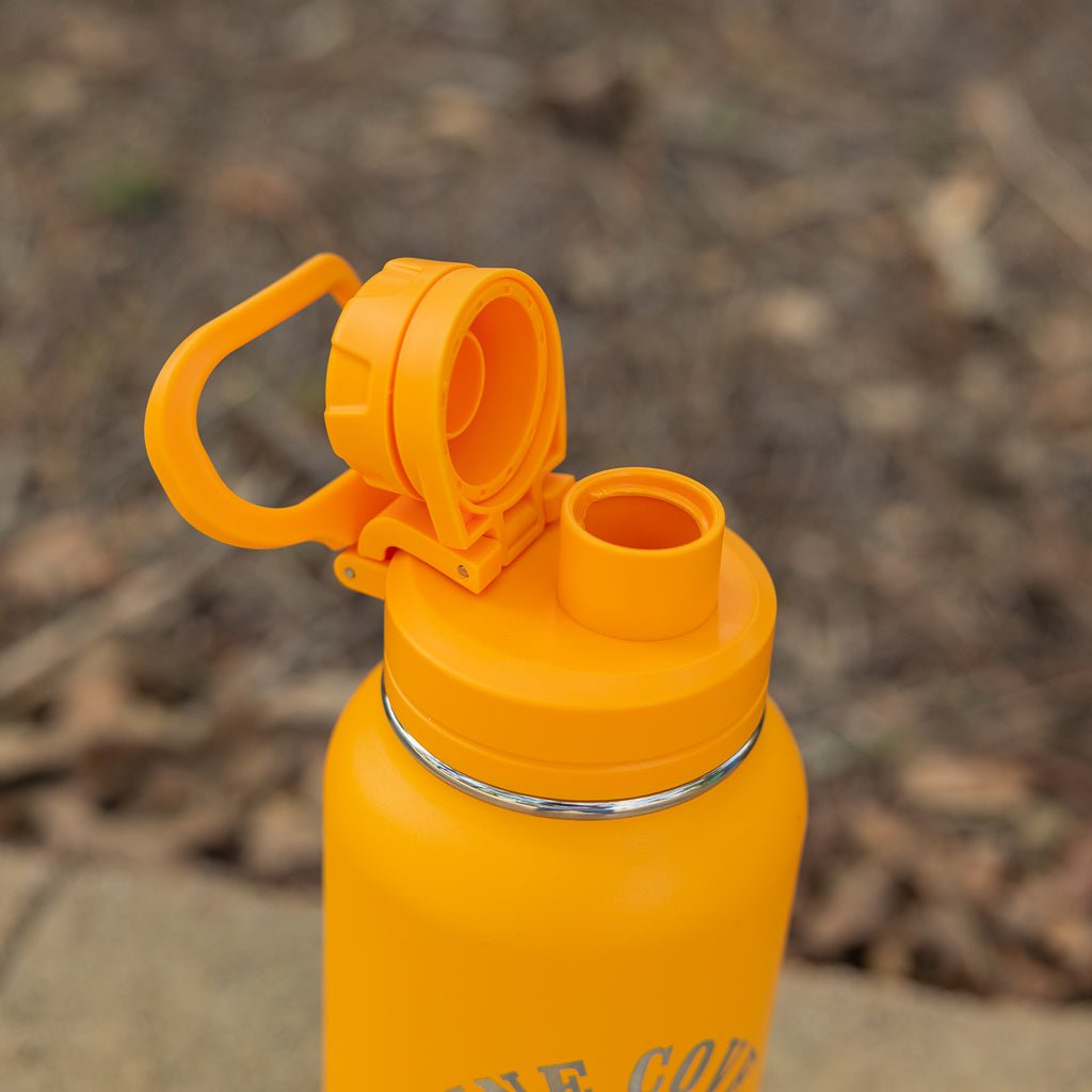 Hydrapeak Water Bottle - Pine Cove Web Store