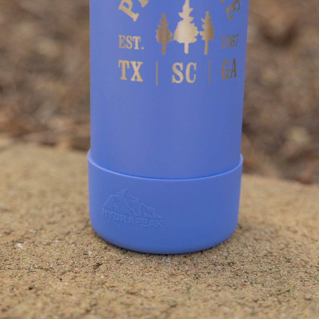 Hydrapeak Water Bottle - Pine Cove Web Store