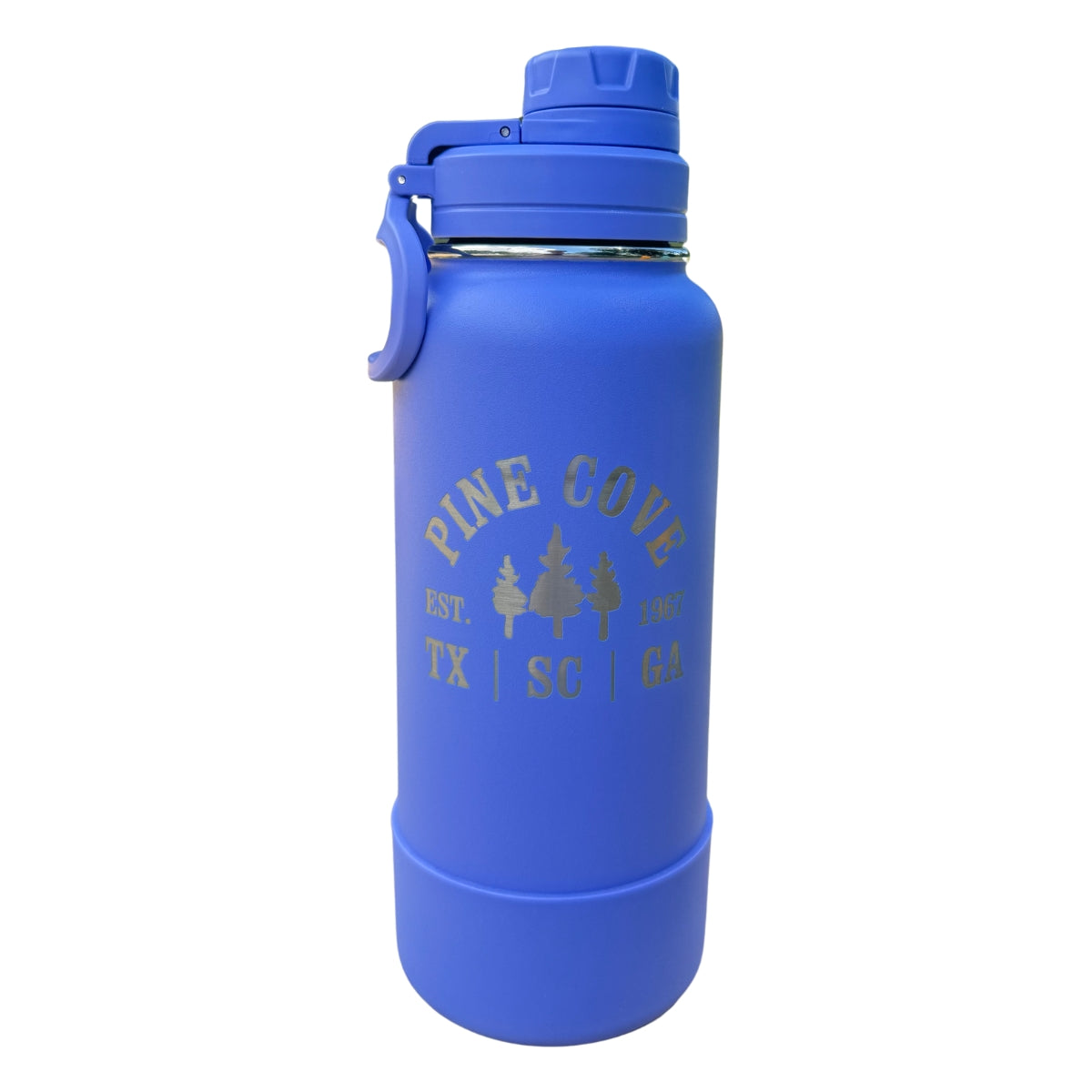 Hydrapeak Sportboot CHUG 32oz