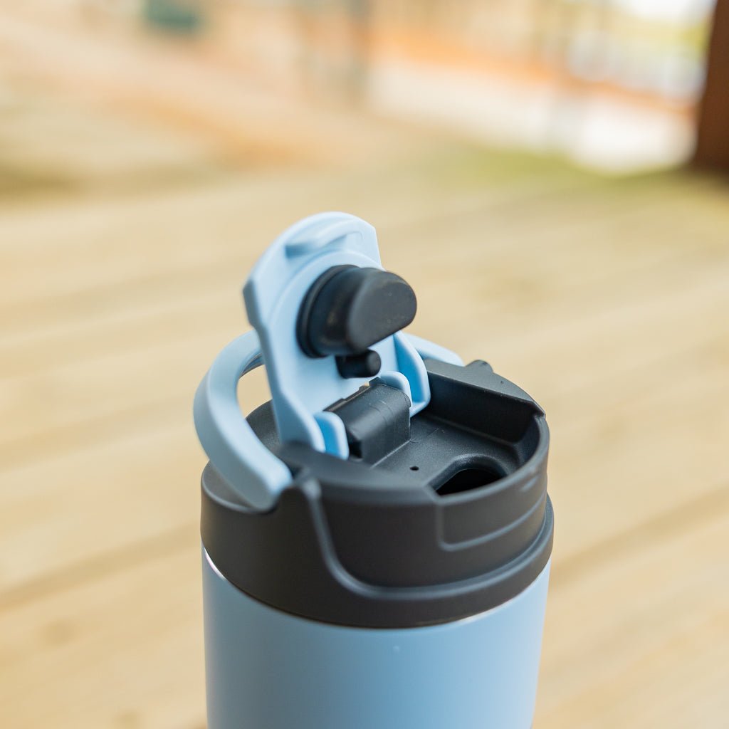 Insulated Water Bottles - Pine Cove Web Store