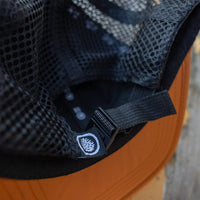 Rust Lake Hat - Youth - Pine Cove Web Store