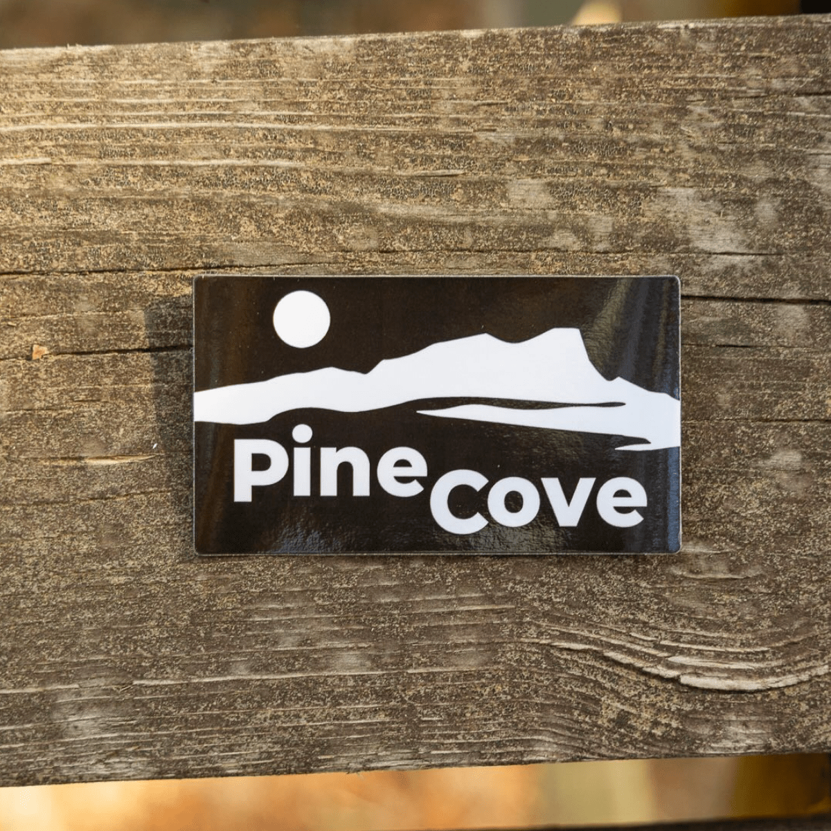 Magnets - Pine Cove Web Store