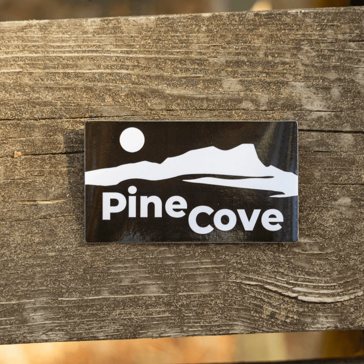 Magnets - Pine Cove Web Store
