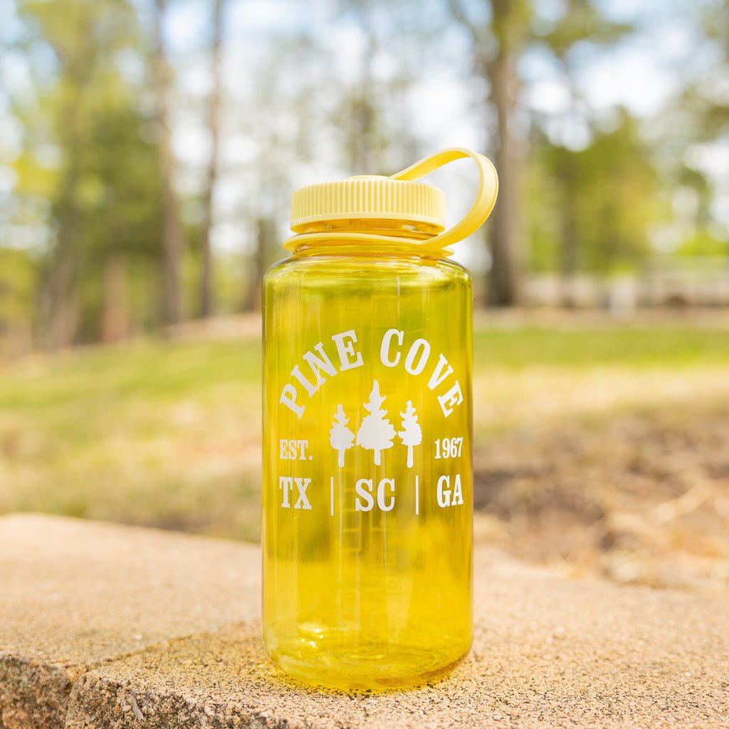 Nalgene - Pine Cove Web Store
