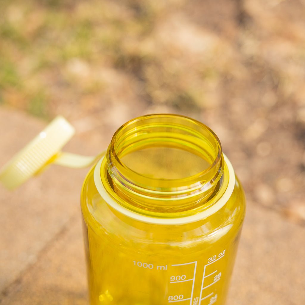 Nalgene - Pine Cove Web Store