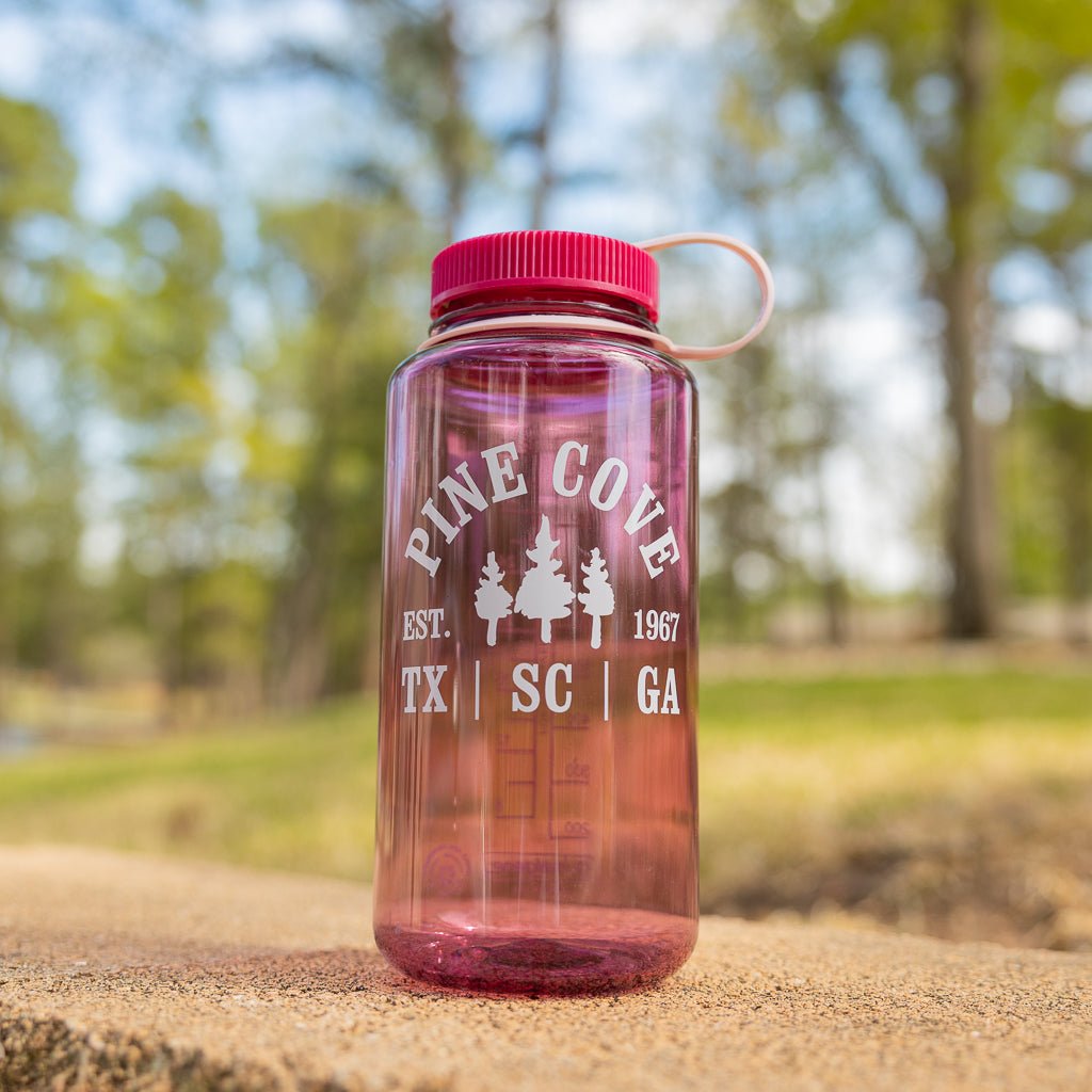 Nalgene - Pine Cove Web Store