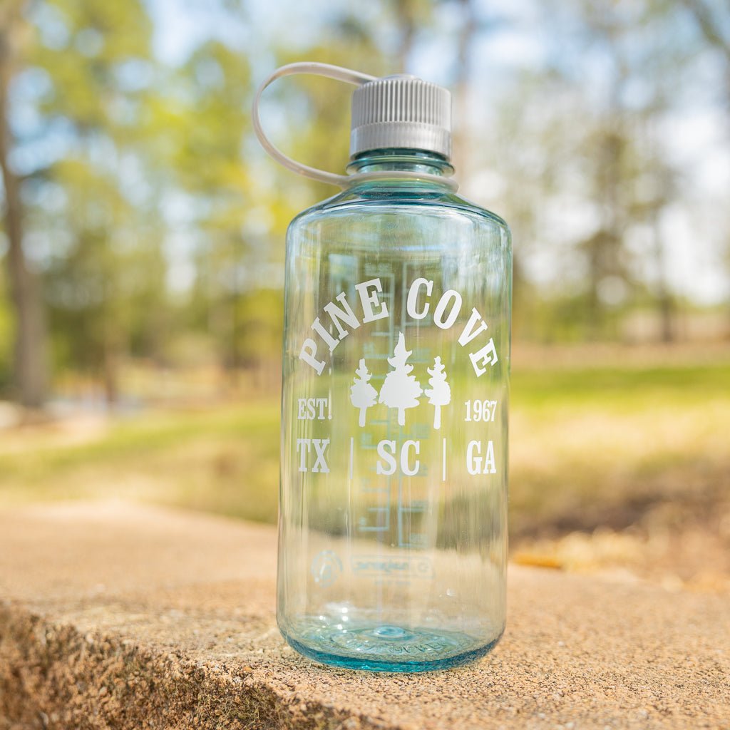 Nalgene - Pine Cove Web Store