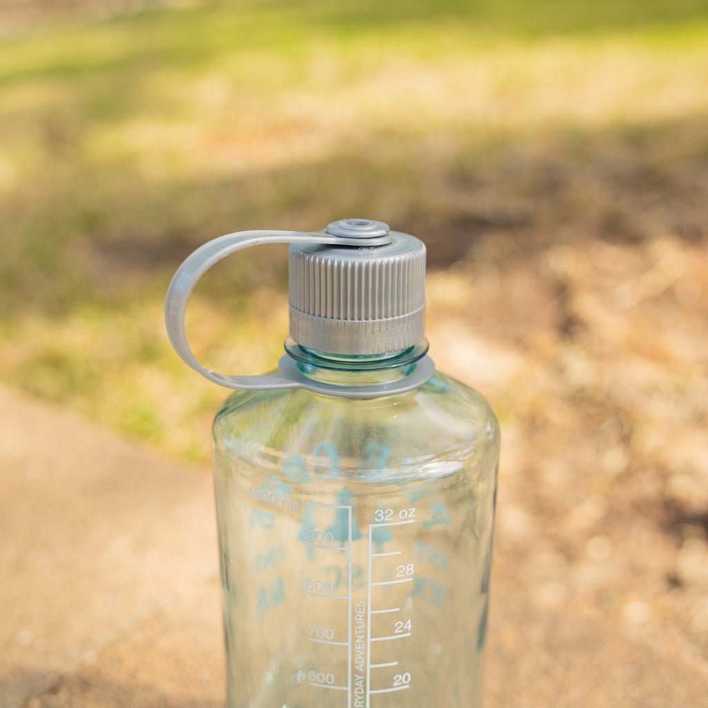 Nalgene - Pine Cove Web Store