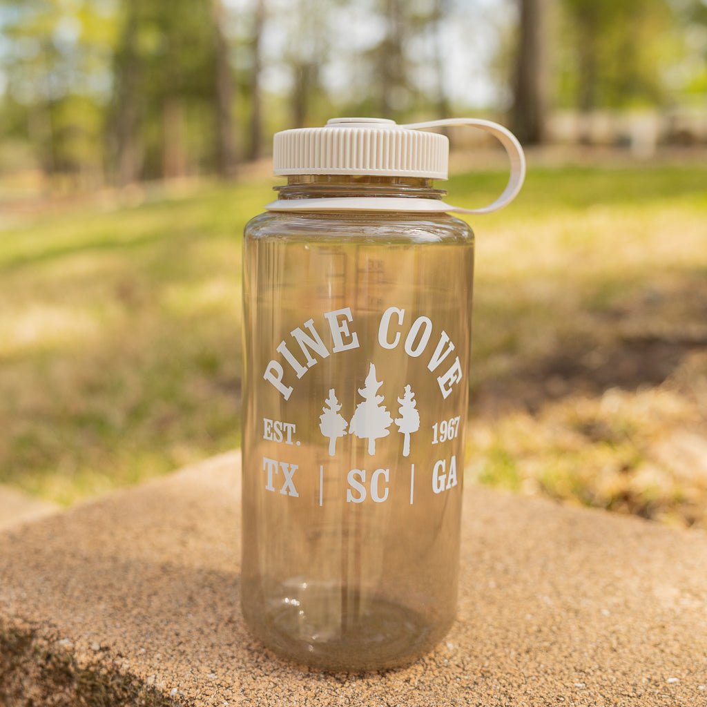 Nalgene - Pine Cove Web Store