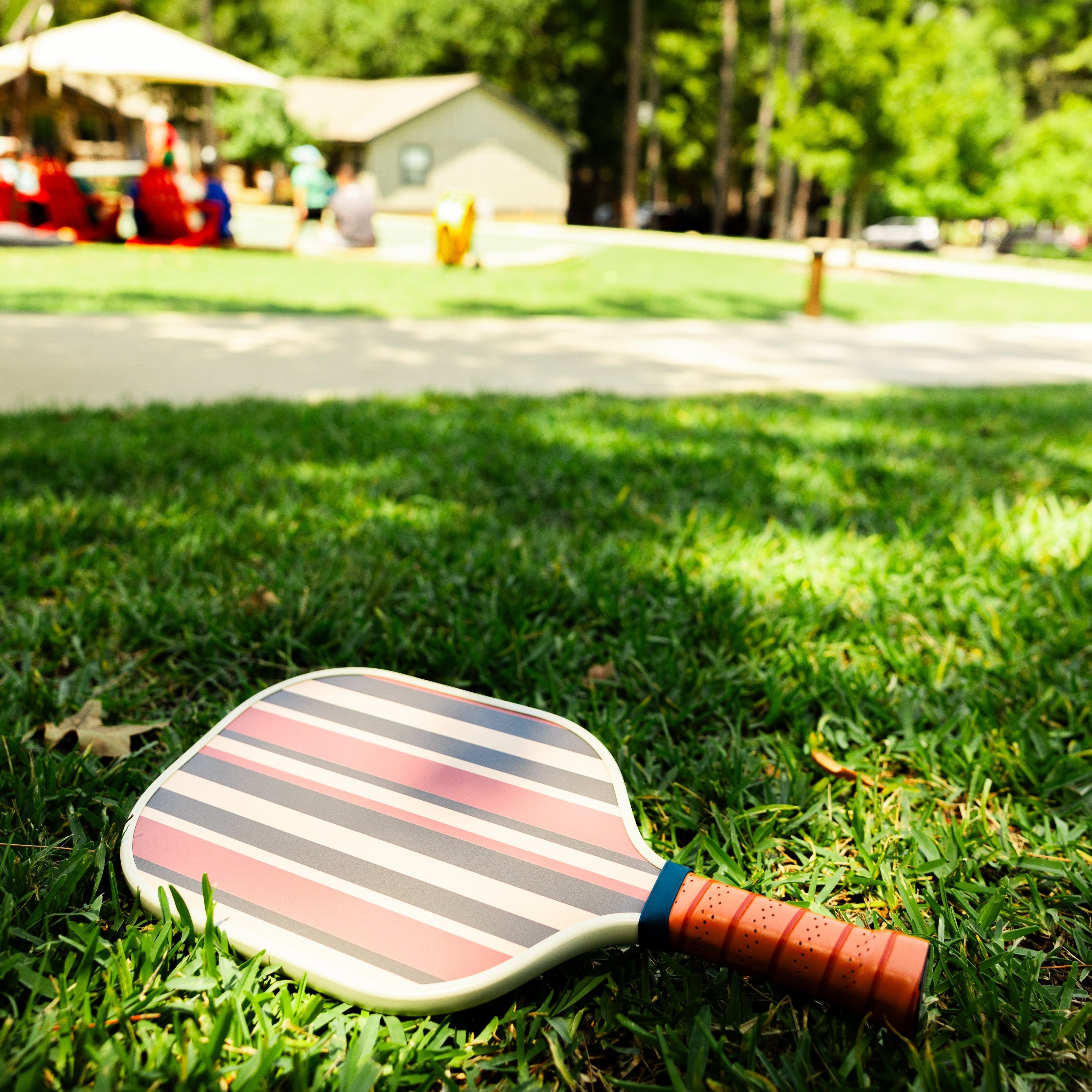 Pickleball Paddle