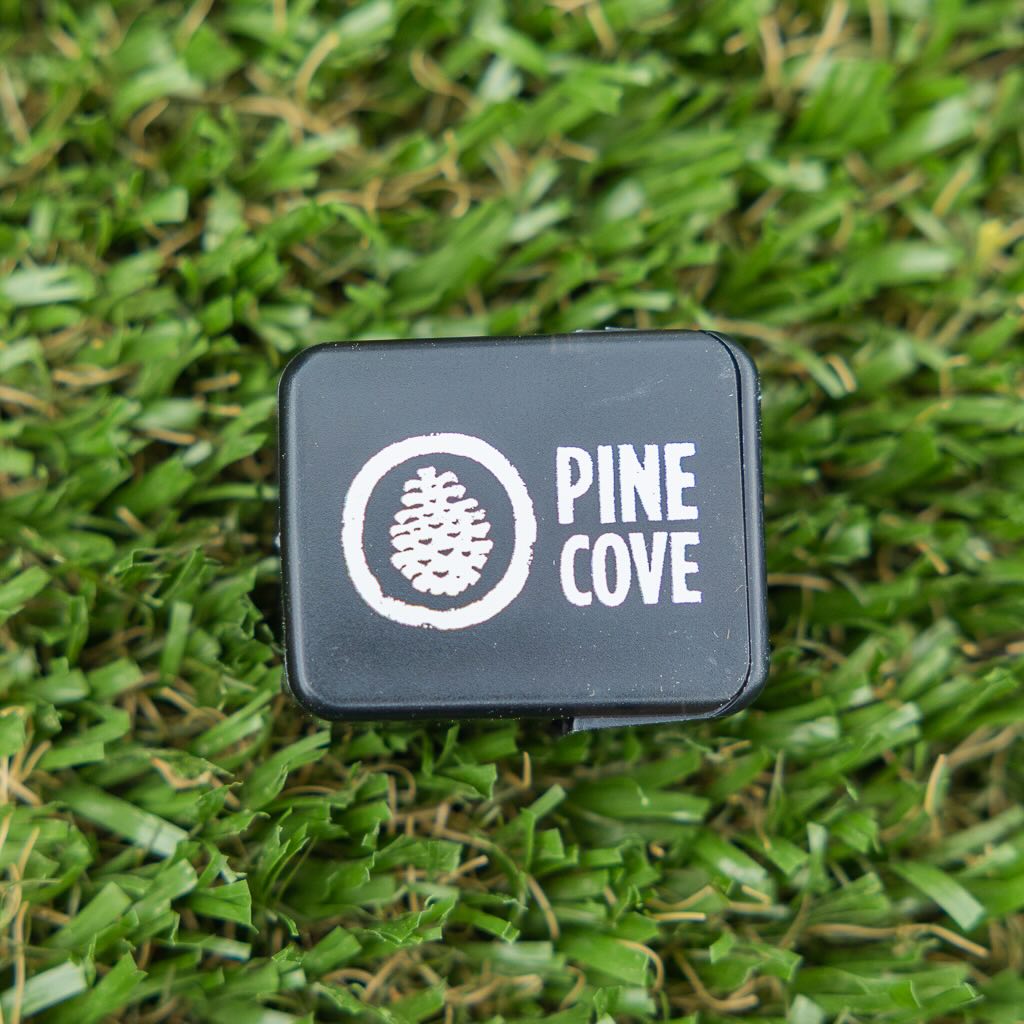 Pencil Sharpeners - Pine Cove Web Store