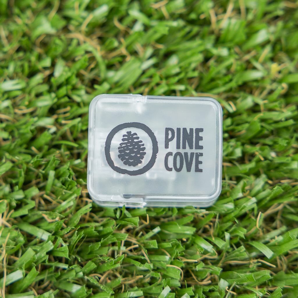 Pencil Sharpeners - Pine Cove Web Store