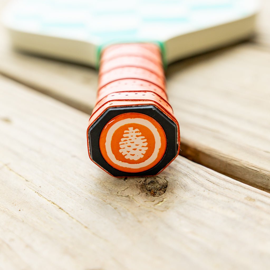 Pickleball Paddle - Pine Cove Web Store