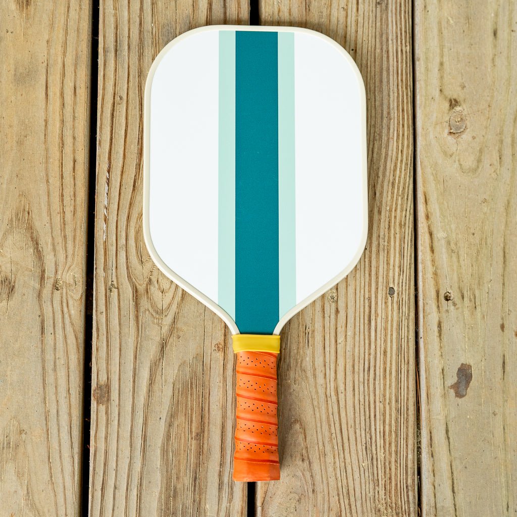 Pickleball Paddle - Pine Cove Web Store