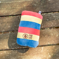 Pillow - Pine Cove Web Store
