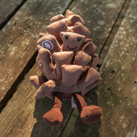 Pillow - Pine Cove Web Store