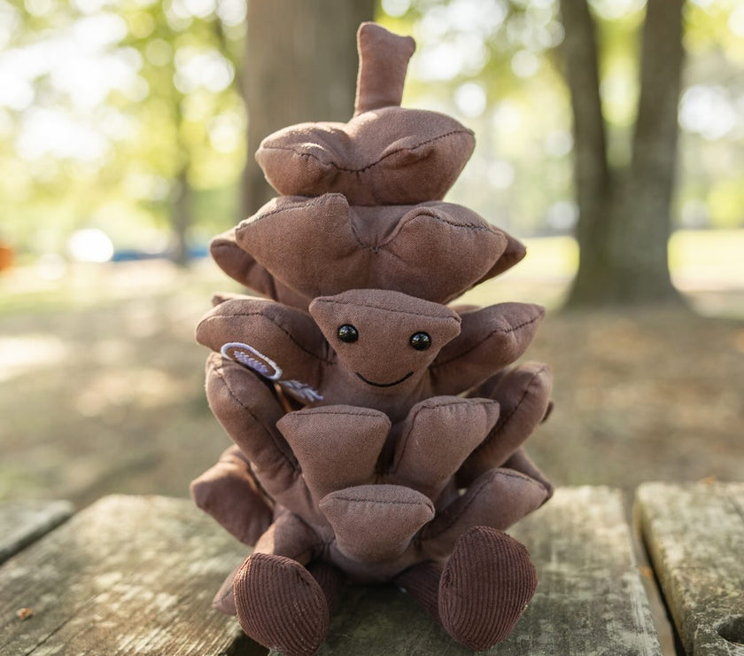 Pillow - Pine Cove Web Store