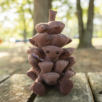 Pillow - Pine Cove Web Store