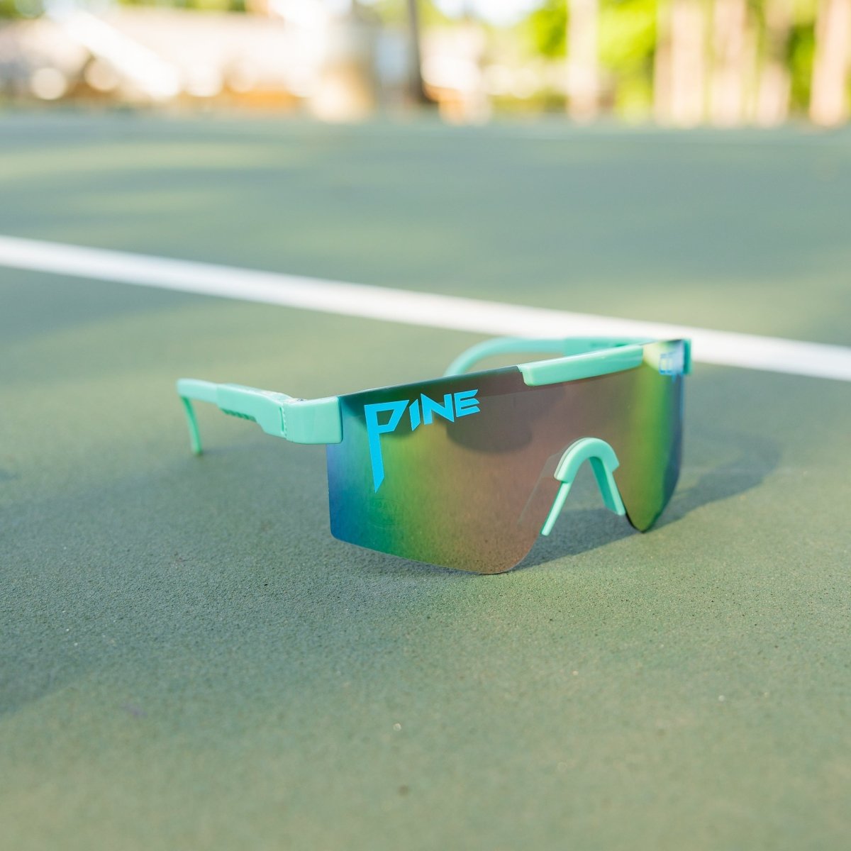 Pine Vipers - Pine Cove Web Store