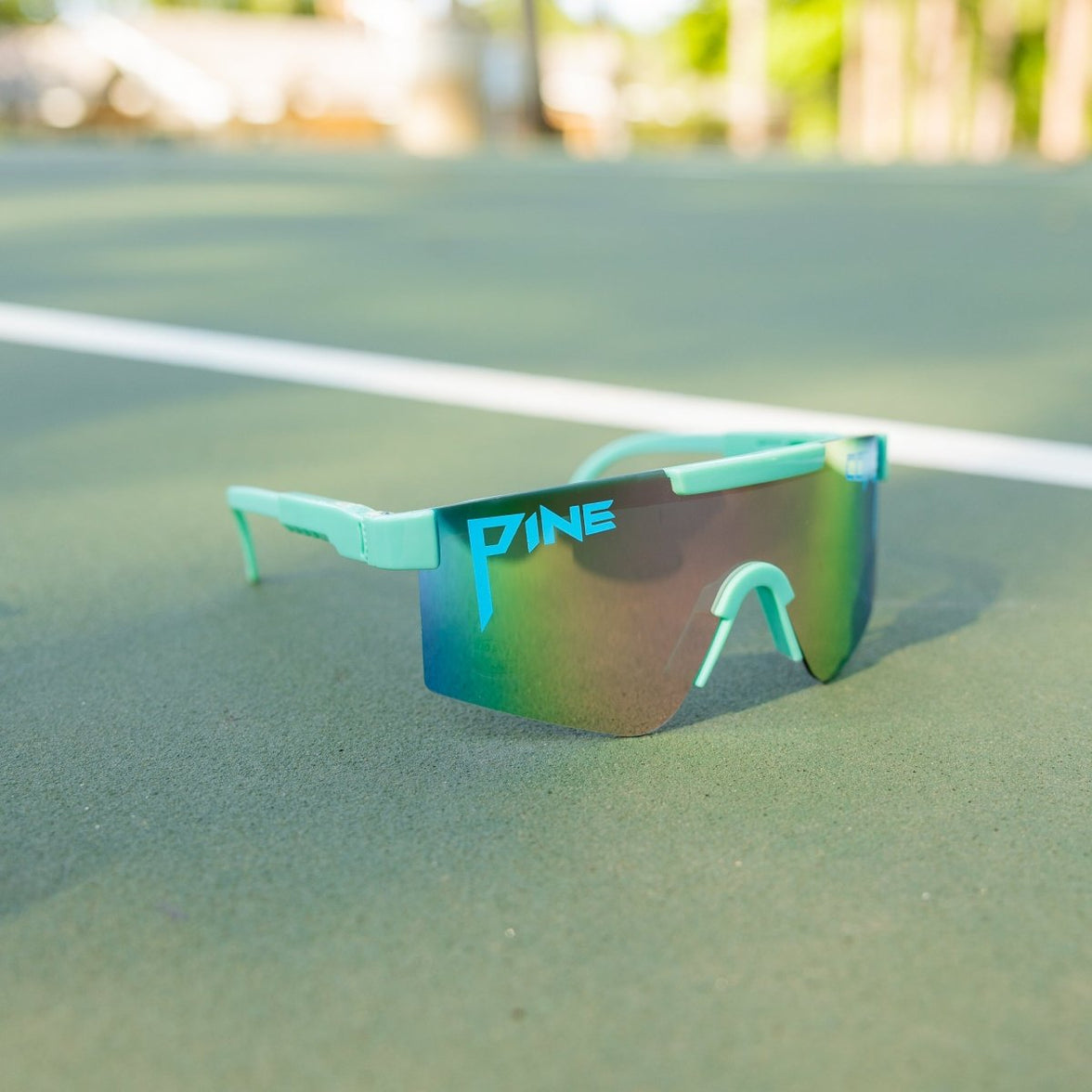 Pine Vipers - Pine Cove Web Store