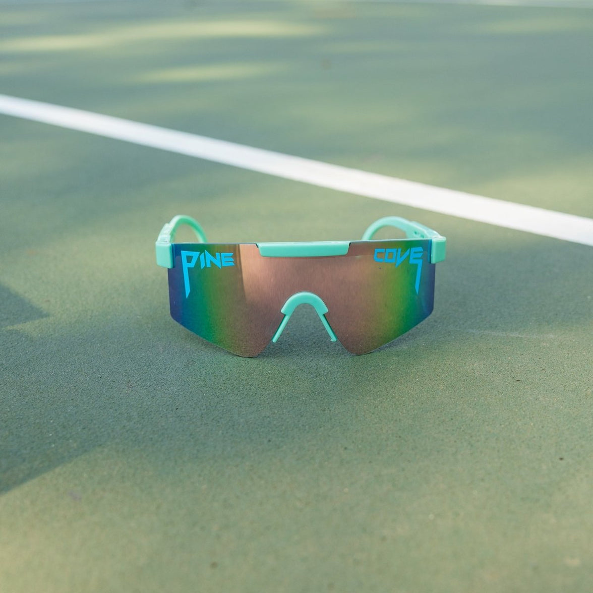 Pine Vipers - Pine Cove Web Store