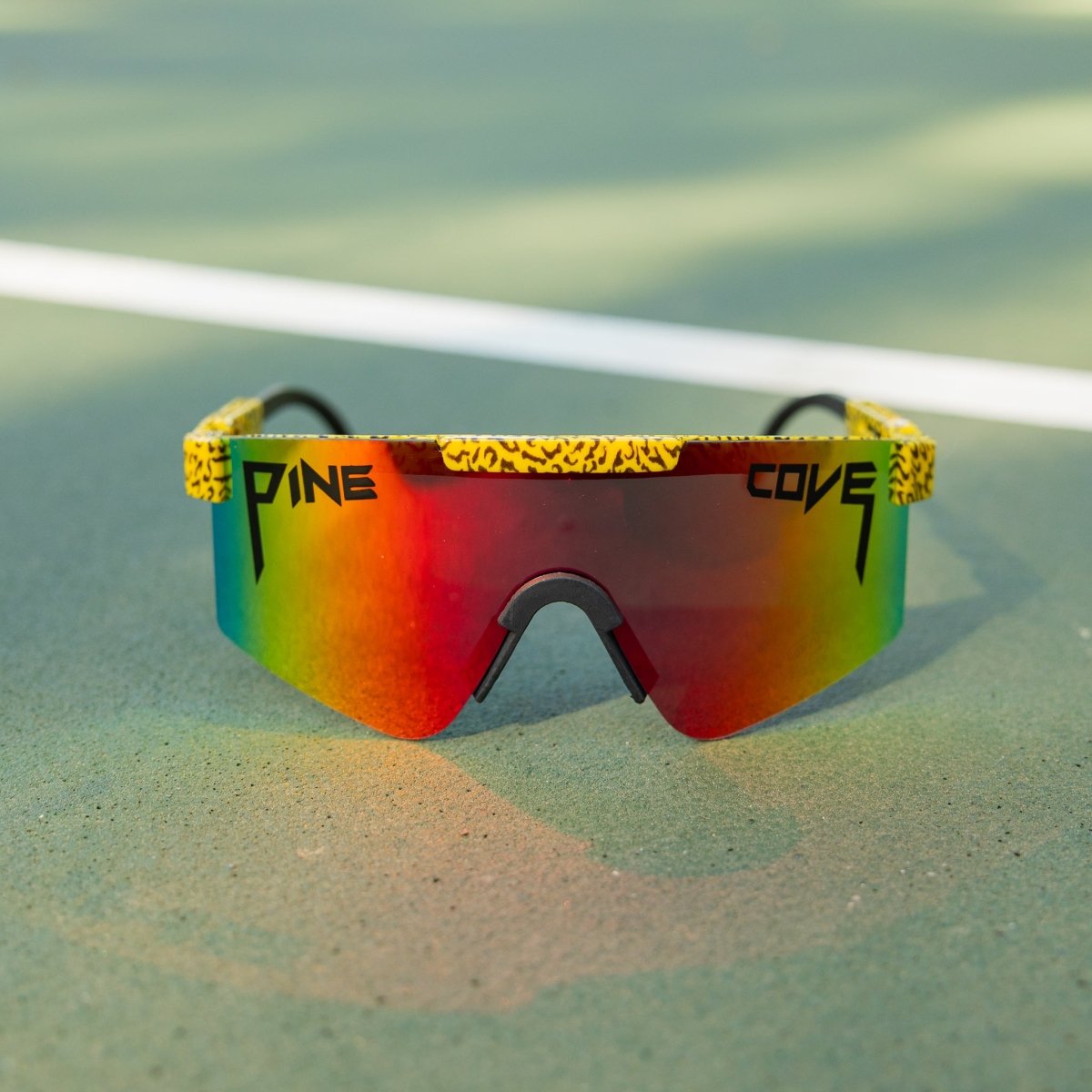Pine Vipers - Pine Cove Web Store