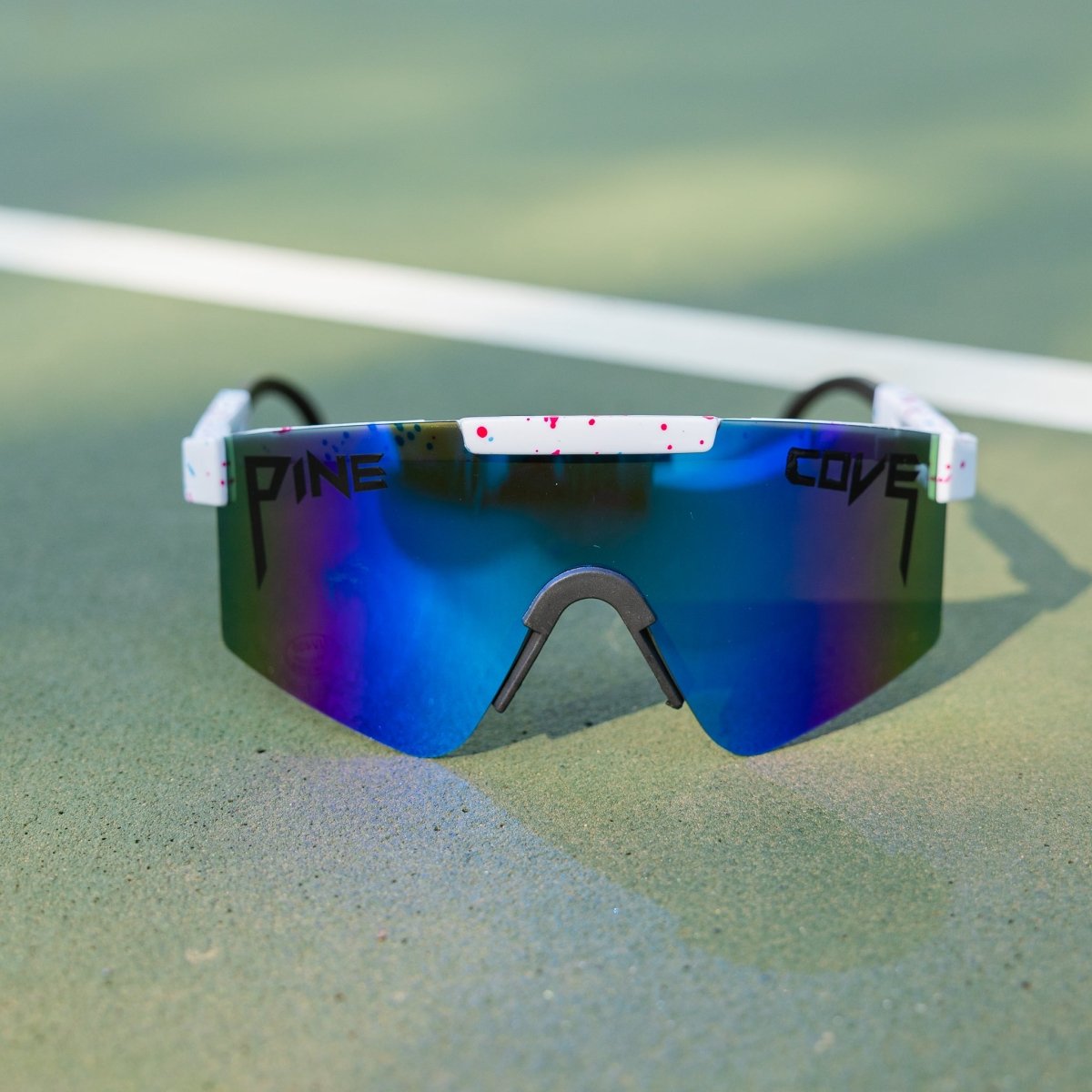 Pine Vipers - Pine Cove Web Store