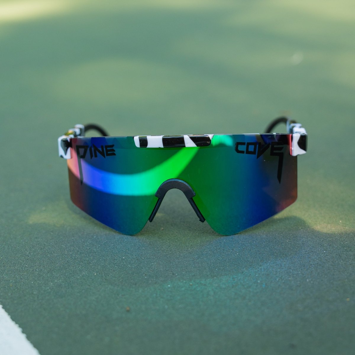 Pine Vipers - Pine Cove Web Store