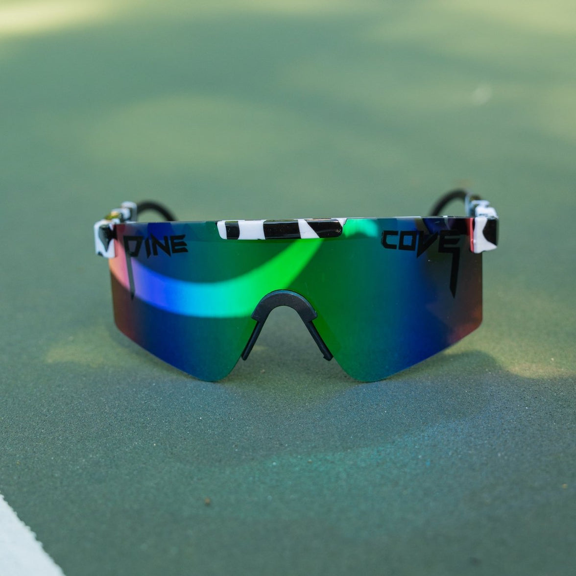 Pine Vipers - Pine Cove Web Store