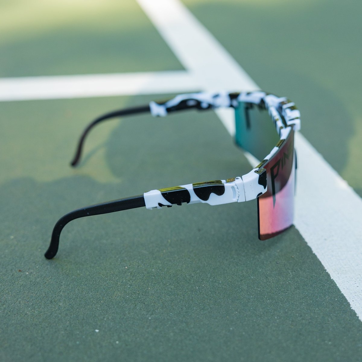 Pine Vipers - Pine Cove Web Store