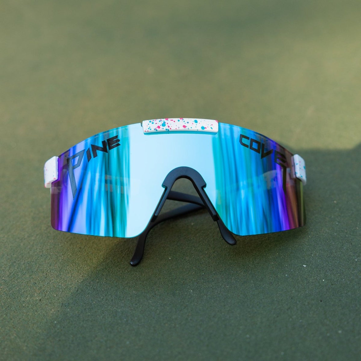 Pine Vipers - Pine Cove Web Store