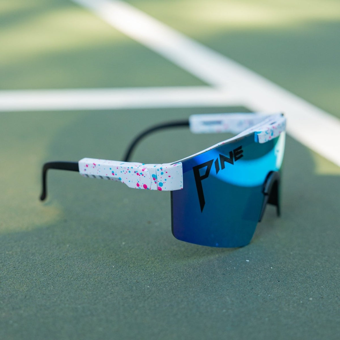 Pine Viper (youth) - Pine Cove Web Store